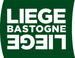 liege-bastogne-liege-logo